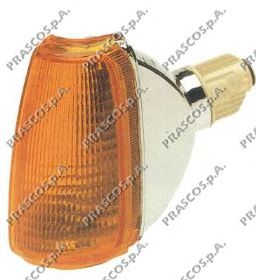 Knipperlamp VW0144004