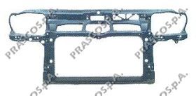 Front Cowling VW0343210