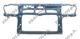 Front Cowling VW0813210