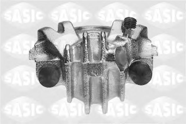 Brake Caliper SCA0051