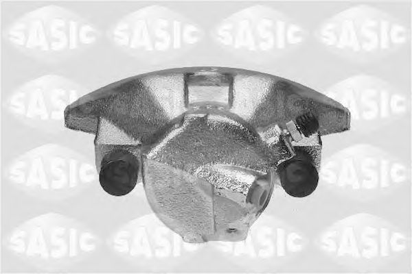 Brake Caliper SCA6184
