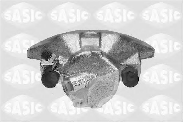 Brake Caliper SCA6185