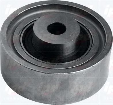 Deflection/Guide Pulley, timing belt 14-0074