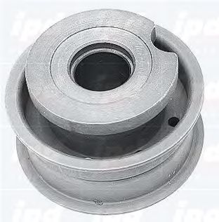 Deflection/Guide Pulley, timing belt 14-0926