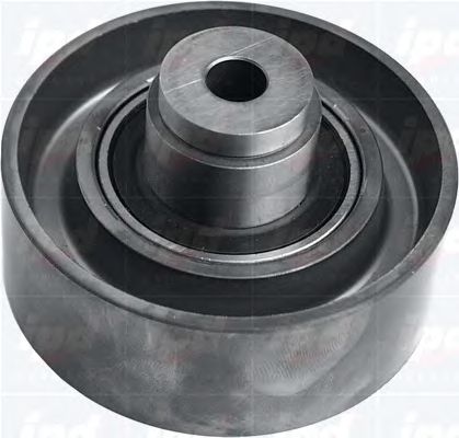 Deflection/Guide Pulley, timing belt 15-0093