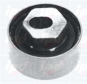 Deflection/Guide Pulley, timing belt 15-0128