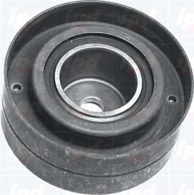 Deflection/Guide Pulley, timing belt 15-0333
