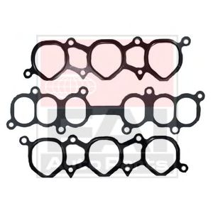 Gasket Set, intake manifold IM922