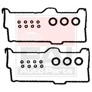 Gasket, cylinder head cover RC1238S