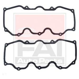 Gasket, cylinder head cover RC1299S