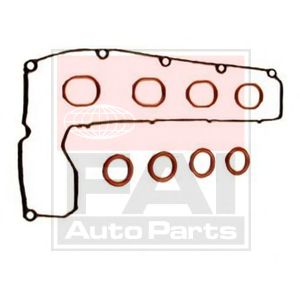 Gasket, cylinder head cover RC1357S