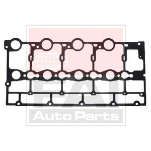 Gasket, cylinder head cover RC1437S