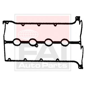 Gasket, cylinder head cover RC1810S