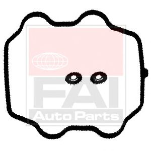Gasket, cylinder head cover RC604S