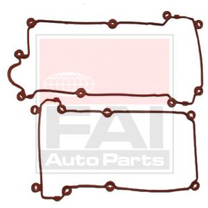 Gasket, cylinder head cover RC765S
