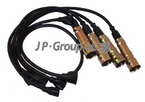 Ignition Cable Kit 1192000410