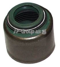 Seal, valve stem 1211350500