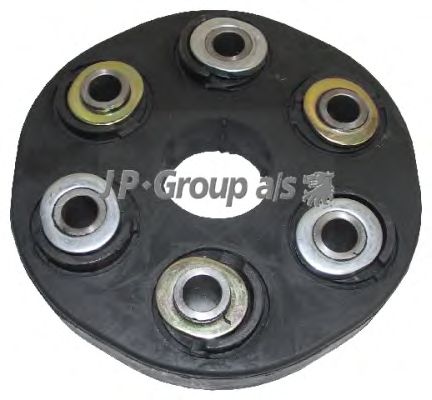 Joint, propshaft 1353800700