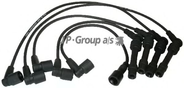 Ignition Cable Kit 1292002010