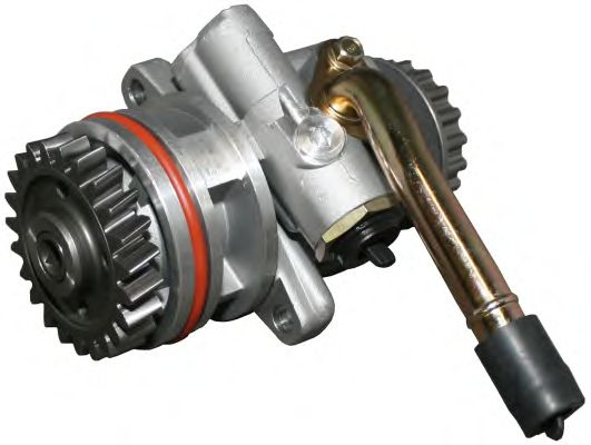 Hydraulic Pump, steering system 1145100300