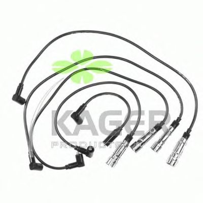 Ignition Cable Kit 64-1175