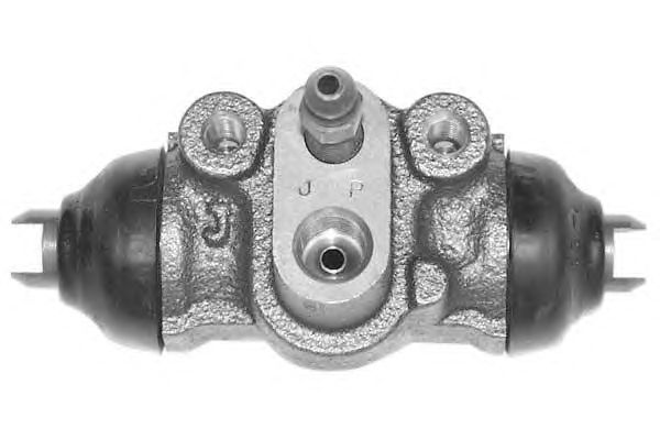 Cylindre de roue 5004296