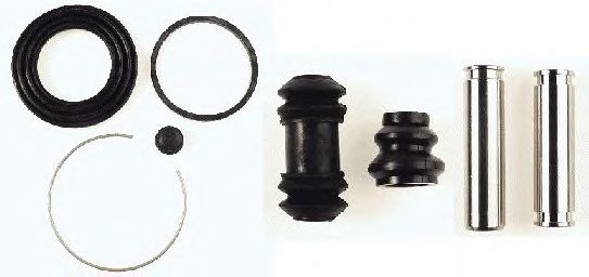 Repair Kit, brake caliper R4850