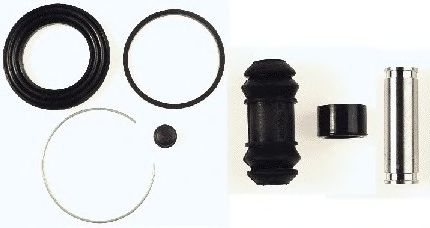 Repair Kit, brake caliper R5426