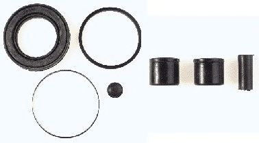 Repair Kit, brake caliper R5446