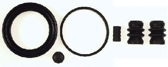 Ремкомплект, тормозной суппорт R5479