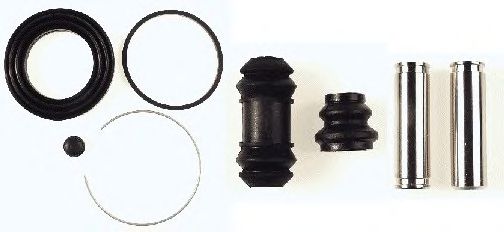 Repair Kit, brake caliper R6015