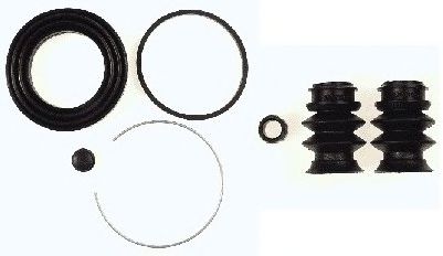 Repair Kit, brake caliper R6018