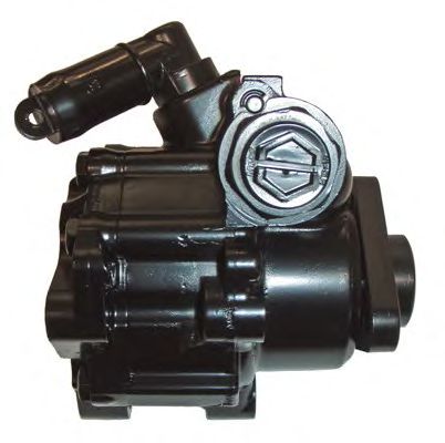 Hydraulic Pump, steering system 04.13.0072
