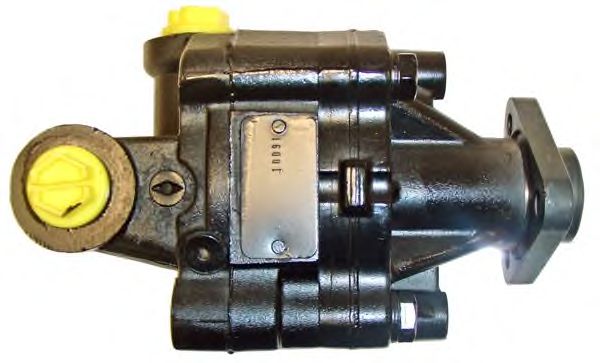 Hydraulic Pump, steering system 04.22.0157