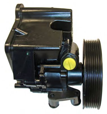 Hydraulic Pump, steering system 04.52.0098-1