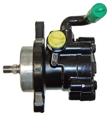 Hydraulic Pump, steering system 04.75.1700