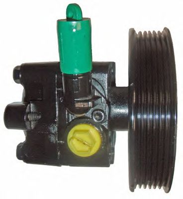 Pompe hydraulique, direction 04.88.0220-1
