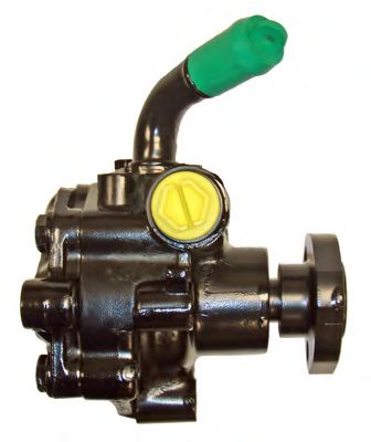Hydraulic Pump, steering system 04.94.0150