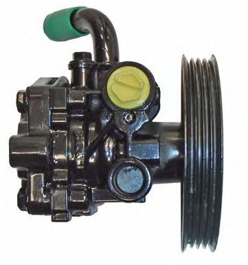 Pompa idraulica, Sterzo 04.94.0401-1