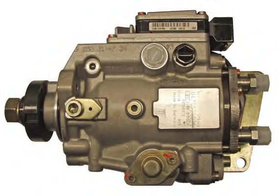 Injection Pump R0986444012