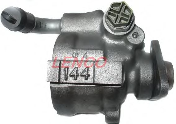 Pompe hydraulique, direction SP3128