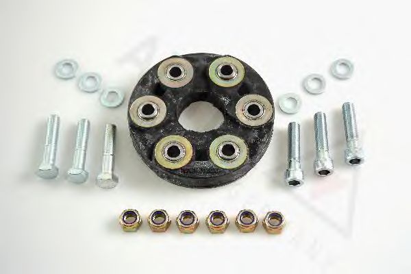 Joint, propshaft 913008