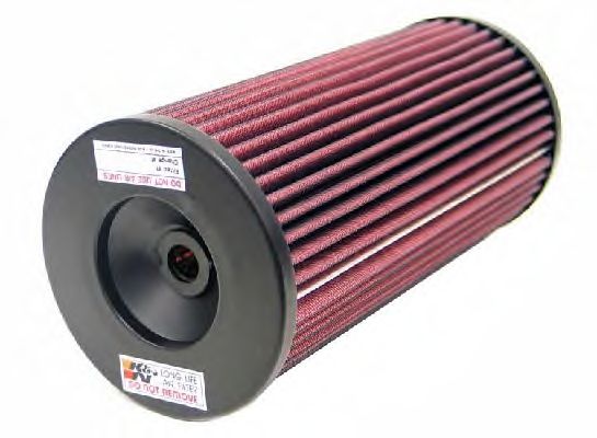 Воздушный фильтр E-4810