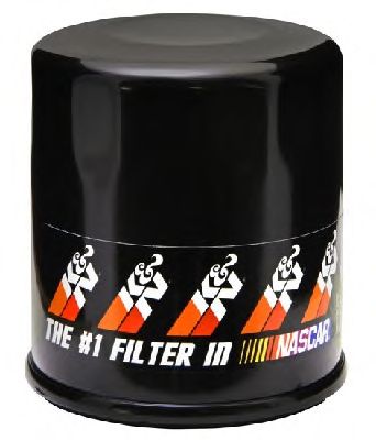 Масляный фильтр PS-1003