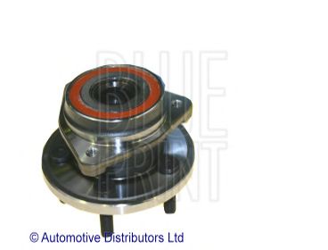 Wheel Bearing Kit ADA108206