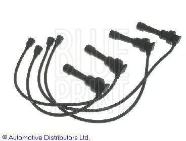 Ignition Cable Kit ADC41611