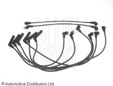 Ignition Cable Kit ADC41612