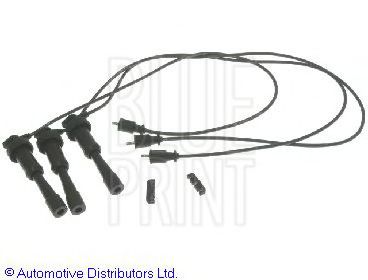 Ignition Cable Kit ADC41613