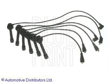 Ignition Cable Kit ADC41614