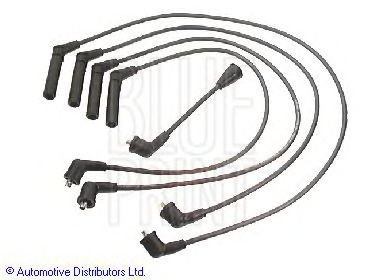 Ignition Cable Kit ADC41615